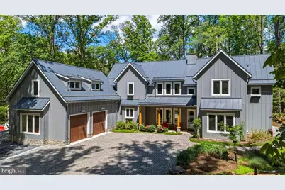 4833 Reels Mill Road, Frederick, MD 21704 - Photo 69