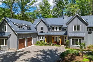 4833 Reels Mill Rd, Frederick, MD 21704 - Photo 69