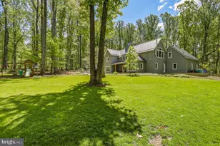 4833 Reels Mill Rd, Frederick, MD 21704 - Photo 61