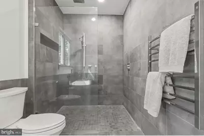 4833 Reels Mill Road, Frederick, MD 21704 - Photo 27