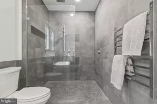 4833 Reels Mill Rd, Frederick, MD 21704 - Photo 27