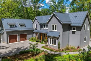 4833 Reels Mill Rd, Frederick, MD 21704 - Photo 3