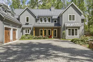 4833 Reels Mill Rd, Frederick, MD 21704 - Photo 63