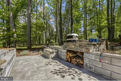 4833 Reels Mill Road, Frederick, MD 21704 - Photo 57