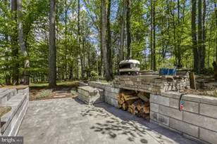 4833 Reels Mill Rd, Frederick, MD 21704 - Photo 57