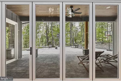 4833 Reels Mill Road, Frederick, MD 21704 - Photo 35