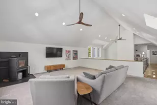 4833 Reels Mill Rd, Frederick, MD 21704 - Photo 41