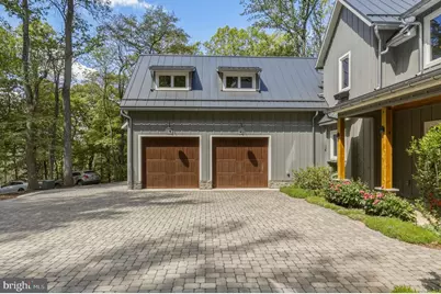 4833 Reels Mill Road, Frederick, MD 21704 - Photo 65