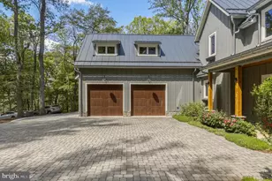 4833 Reels Mill Rd, Frederick, MD 21704 - Photo 65