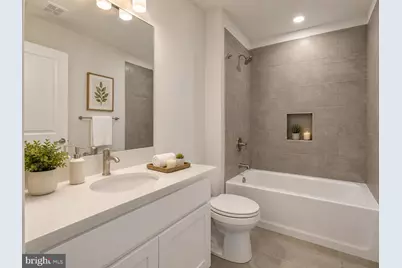 428 Constellation Lane, Frederick, MD 21701 - Photo 7