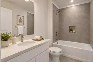 428 Constellation Ln, Frederick, MD 21701 - Photo 7