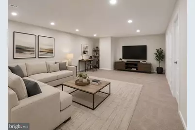 428 Constellation Lane, Frederick, MD 21701 - Photo 11