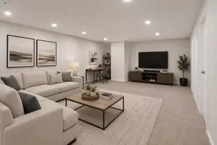 428 Constellation Ln, Frederick, MD 21701 - Photo 11