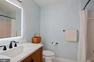 1603 Berry Rose Ct, Frederick, MD 21701 - Photo 9