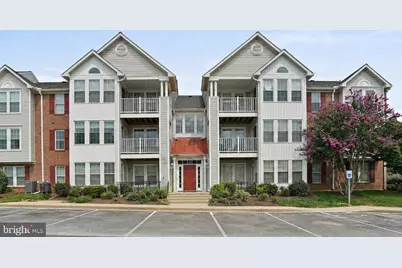 1603 Berry Rose Court #2A, Frederick, MD 21701 - Photo 15