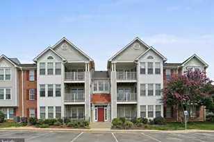 1603 Berry Rose Ct, Frederick, MD 21701 - Photo 15
