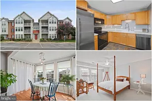 1603 Berry Rose Ct, Frederick, MD 21701 - Photo 1