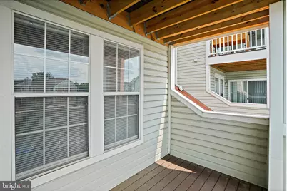 1603 Berry Rose Court #2A, Frederick, MD 21701 - Photo 13