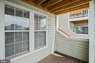1603 Berry Rose Ct, Frederick, MD 21701 - Photo 13