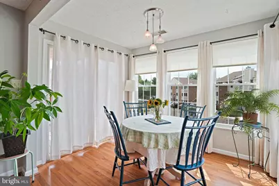 1603 Berry Rose Court #2A, Frederick, MD 21701 - Photo 7