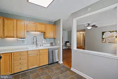 1603 Berry Rose Court #2A, Frederick, MD 21701 - Photo 5