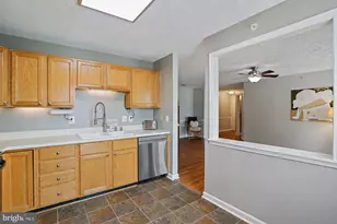 1603 Berry Rose Ct, Frederick, MD 21701 - Photo 5