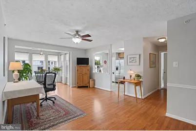1603 Berry Rose Court #2A, Frederick, MD 21701 - Photo 3