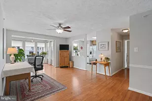 1603 Berry Rose Ct, Frederick, MD 21701 - Photo 3