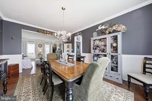 598 Timbermill Ct, Emmitsburg, MD 21727 - Photo 9