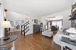 598 Timbermill Ct, Emmitsburg, MD 21727 - Photo 7
