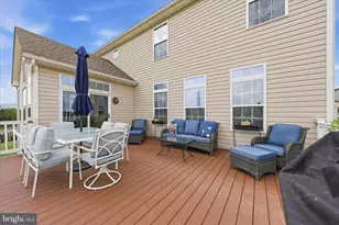 598 Timbermill Ct, Emmitsburg, MD 21727 - Photo 51