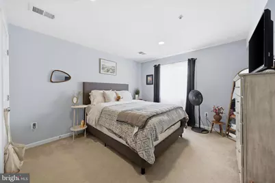598 Timbermill Court, Emmitsburg, MD 21727 - Photo 39