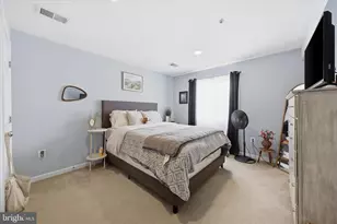 598 Timbermill Ct, Emmitsburg, MD 21727 - Photo 39