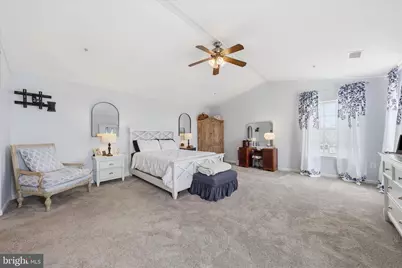 598 Timbermill Court, Emmitsburg, MD 21727 - Photo 21