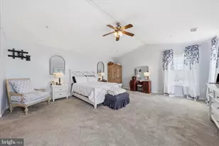 598 Timbermill Ct, Emmitsburg, MD 21727 - Photo 21