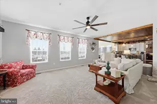598 Timbermill Ct, Emmitsburg, MD 21727 - Photo 17