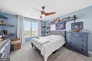 598 Timbermill Ct, Emmitsburg, MD 21727 - Photo 29