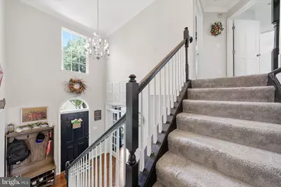 598 Timbermill Court, Emmitsburg, MD 21727 - Photo 19