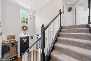 598 Timbermill Ct, Emmitsburg, MD 21727 - Photo 19