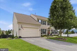 598 Timbermill Ct, Emmitsburg, MD 21727 - Photo 1