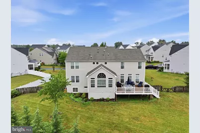 598 Timbermill Court, Emmitsburg, MD 21727 - Photo 65