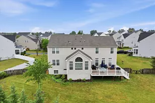 598 Timbermill Ct, Emmitsburg, MD 21727 - Photo 65