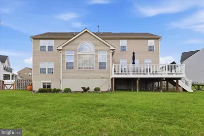 598 Timbermill Court, Emmitsburg, MD 21727 - Photo 47