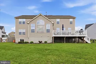 598 Timbermill Ct, Emmitsburg, MD 21727 - Photo 47