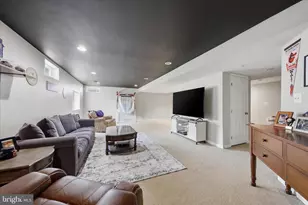 598 Timbermill Ct, Emmitsburg, MD 21727 - Photo 37