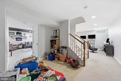 598 Timbermill Court, Emmitsburg, MD 21727 - Photo 35