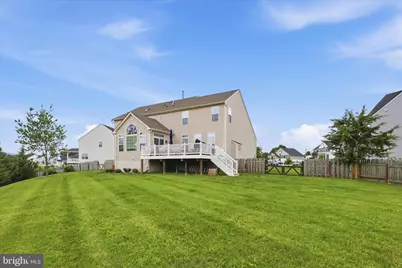 598 Timbermill Court, Emmitsburg, MD 21727 - Photo 49