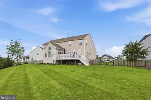 598 Timbermill Ct, Emmitsburg, MD 21727 - Photo 49