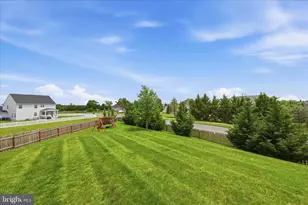 598 Timbermill Ct, Emmitsburg, MD 21727 - Photo 55