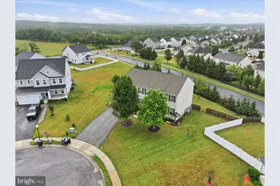 598 Timbermill Court, Emmitsburg, MD 21727 - Photo 61